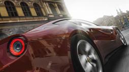 画像ギャラリー No.010のサムネイル画像 / ［E3 2013］Xbox One「Forza Motorsport 5」を触ってみた。新コントローラでより臨場感あふれるドライビングが楽しめる 