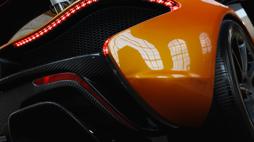 画像ギャラリー No.011のサムネイル画像 / ［E3 2013］Xbox One「Forza Motorsport 5」を触ってみた。新コントローラでより臨場感あふれるドライビングが楽しめる 
