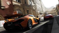 画像ギャラリー No.013のサムネイル画像 / ［E3 2013］Xbox One「Forza Motorsport 5」を触ってみた。新コントローラでより臨場感あふれるドライビングが楽しめる 