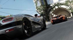 画像ギャラリー No.015のサムネイル画像 / ［E3 2013］Xbox One「Forza Motorsport 5」を触ってみた。新コントローラでより臨場感あふれるドライビングが楽しめる 