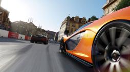 画像ギャラリー No.020のサムネイル画像 / ［E3 2013］Xbox One「Forza Motorsport 5」を触ってみた。新コントローラでより臨場感あふれるドライビングが楽しめる 