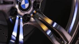 画像ギャラリー No.023のサムネイル画像 / ［E3 2013］Xbox One「Forza Motorsport 5」を触ってみた。新コントローラでより臨場感あふれるドライビングが楽しめる 