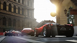 画像ギャラリー No.014のサムネイル画像 / ［E3 2013］Xbox Oneローンチタイトル「Forza Motorsport 5」のインプレッション＆直撮りプレイムービーを掲載。新世代機のキラータイトルとなるのか