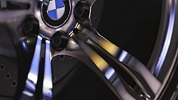 画像ギャラリー No.029のサムネイル画像 / ［E3 2013］Xbox Oneローンチタイトル「Forza Motorsport 5」のインプレッション＆直撮りプレイムービーを掲載。新世代機のキラータイトルとなるのか