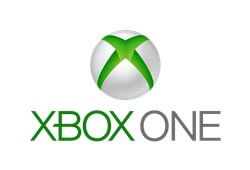 画像ギャラリー No.001のサムネイル画像 / 「Titanfall」「Forza Motorsport 5」などXbox One向けの作品を試遊できる。日本マイクロソフト，東京ゲームショウ2013の出展概要を公開