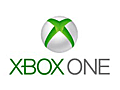「Titanfall」「Forza Motorsport 5」などXbox One向けの作品を試遊できる。日本マイクロソフト，東京ゲームショウ2013の出展概要を公開
