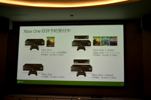 画像ギャラリー No.001のサムネイル画像 / 「マクラーレンP1」のトップ開発ドライバーが「Forza Motorsport 5」をプレイ。難関コース ニュルブルクリンクに挑んだ感想は?
