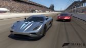 画像ギャラリー No.001のサムネイル画像 / Xbox One本体同時発売タイトル「Forza Motorsport 5」「Dead Rising 3」「Ryse: Son of Rome」の特典情報が公開に