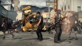 画像ギャラリー No.002のサムネイル画像 / Xbox One本体同時発売タイトル「Forza Motorsport 5」「Dead Rising 3」「Ryse: Son of Rome」の特典情報が公開に