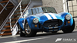 画像ギャラリー No.010のサムネイル画像 / 「Forza Motorsport 5」の追加コンテンツ情報が公開。「カー パック」をお得な価格で購入できる「カー パス」や「VIP メンバーシップ」の情報も