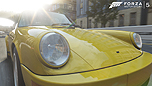 画像ギャラリー No.011のサムネイル画像 / 「Forza Motorsport 5」の追加コンテンツ情報が公開。「カー パック」をお得な価格で購入できる「カー パス」や「VIP メンバーシップ」の情報も
