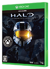 画像ギャラリー No.003のサムネイル画像 / Xbox One用ソフト「Forza Motorsport 5」「Halo: The Master Chief Collection」「Zoo Tycoon」の価格改定版が2月25日発売へ