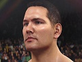 ［TGS 2014］回し蹴りが首に引っかかり選手が転ぶ。「EA SPORTS UFC」をプレイしてIgniteの本気を見た
