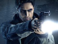 Xbox One用「Quantum Break」を発表したRemedy Entertainmentのクリエイティブ・ディレクターが，ファンに謝罪。その理由とは