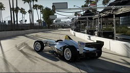 画像ギャラリー No.012のサムネイル画像 / ［gamescom］「Quantum Break」のプレイシーンが世界初公開。Microsoftがケルンでプレスカンファレンス「gamescom 2014 Xbox Briefing」を開催