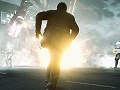 ［gamescom］「Quantum Break」のデモが公開。時間の歪みを利用しながらのユニークなゲームプレイがいよいよ明らかに