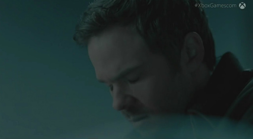 画像ギャラリー No.002のサムネイル画像 / ［gamescom］Xbox One専用アクションゲーム「Quantum Break」の欧米発売が2016年4月5日に決定
