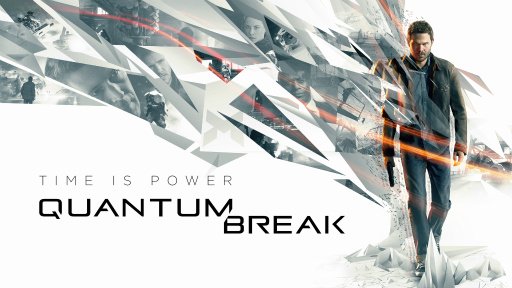 画像ギャラリー No.006のサムネイル画像 / ［gamescom］Xbox One専用アクションゲーム「Quantum Break」の欧米発売が2016年4月5日に決定