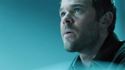 画像ギャラリー No.009のサムネイル画像 / ［gamescom］Xbox One専用アクションゲーム「Quantum Break」の欧米発売が2016年4月5日に決定