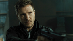 画像ギャラリー No.010のサムネイル画像 / ［gamescom］Xbox One専用アクションゲーム「Quantum Break」の欧米発売が2016年4月5日に決定