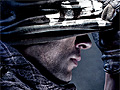 「CoD：ゴースト 吹き替え版」ほか，Xbox One本体と同時発売となるSQUARE ENIX EXTREME EDGESブランド4タイトルの価格が決定