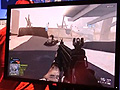 ［E3 2013］「Battlefield 4」の64人対戦直撮りプレイムービーを掲載。兵士諸君，来るべき戦いの雰囲気を感じ取るのだ