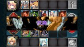 画像ギャラリー No.012のサムネイル画像 / iOS向けカードバトル「アルカナ・マギア」，AppStoreにて配信スタート