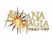 画像ギャラリー No.015のサムネイル画像 / 「アルカナ・マギア」が「創星紀アステルゲート」とのコラボイベントを開催