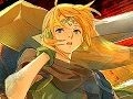 「ダンジョンズ＆ドラゴンズ −ミスタラ英雄戦記−」も一足早く遊べることに。「カプコン夏の新作体験会 in アクアシティお台場」にプレイアブル出展決定