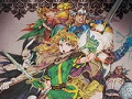 「ダンジョンズ＆ドラゴンズ −ミスタラ英雄戦記−」“LIMITED EDITION”の追加情報が公開に