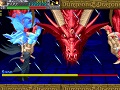 「ダンジョンズ＆ドラゴンズ −ミスタラ英雄戦記−」アーケード版にはなかった難度設定や，貴重な資料が見られるギャラリー機能など，追加された要素を紹介