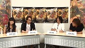 画像ギャラリー No.001のサムネイル画像 / 「D＆D −ミスタラ英雄戦記−」の魅力を紹介する動画企画が本日スタート