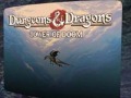 「ダンジョンズ＆ドラゴンズ −ミスタラ英雄戦記−」，アップデートでオンラインマルチプレイ＆オンラインランキングへの対応が決定