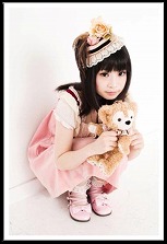 画像ギャラリー No.008のサムネイル画像 / 「D＆D −ミスタラ英雄戦記−」の魅力を紹介する動画「D&D最強パーティ三番勝負」の第2回が公開。杉田智和さんと上花楓裏さんが加わり4人協力プレイに挑戦