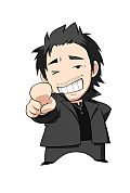 画像ギャラリー No.005のサムネイル画像 / 剣と魔法の物語「ダンジョンズ＆ドラゴンズ −ミスタラ英雄戦記−」の魅力を冒険者に伝えるニコ生版「ハギとこ！」第18回が本日20：00配信に