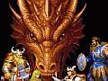剣と魔法の物語「ダンジョンズ＆ドラゴンズ −ミスタラ英雄戦記−」の魅力を冒険者に伝えるニコ生版「ハギとこ！」第18回が本日20：00配信に