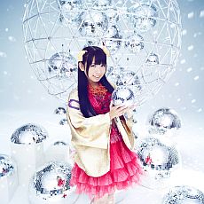 画像ギャラリー No.009のサムネイル画像 / 「D＆D −ミスタラ英雄戦記−」「ロスト プラネット 3」，声優/アイドル/実況プレイヤー達による生対決番組第3弾が8月29日21：00ニコ生で配信に