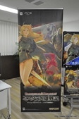 画像ギャラリー No.002のサムネイル画像 / 本日発売の「ダンジョンズ&ドラゴンズ −ミスタラ英雄戦記−」と8月29日発売の「ロスト プラネット 3」を開発陣がたっぷりプレゼンした,メディア向けイベントをレポート