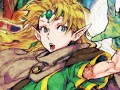 GODSGARDENコラボ企画「ダンジョンズ＆ドラゴンズ −ミスタラ英雄戦記−」を筐体風ゲームデスク「XAC-1」でゲーセンっぽくプレイしてみた