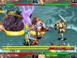 ダンジョンズ＆ドラゴンズ −ミスタラ英雄戦記−