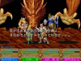 ダンジョンズ＆ドラゴンズ −ミスタラ英雄戦記−
