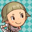 画像ギャラリー No.003のサムネイル画像 / 「ファンタジーライフ LINK!」,動画なども配信するLINE公式アカウントが開設