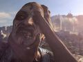 「Dead Island」シリーズを手掛けたTechland，新たにオープンワールド型のゾンビアクション「Dying Light」を開発中