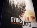 ［E3 2013］Techlandの新作「Dying Light」は，フリーランニングで息継ぎする間もなく走り回るゾンビサバイバル