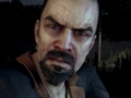 さらに激しく，さらに暴力的になった戦闘シーンを収録した「Dying Light」の最新トレイラーが公開