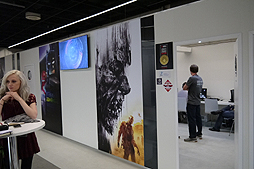 画像ギャラリー No.002のサムネイル画像 / ［gamescom］デモ中のビッグサプライズ。「Dying Light」が「Evolve」風の非対称型対戦モードを搭載していることが明らかに