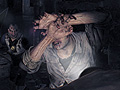 ［gamescom］デモ中のビッグサプライズ。「Dying Light」が「Evolve」風の非対称型対戦モードを搭載していることが明らかに