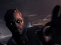 「Dying Light」，北米での新しい発売日が2015年1月27日に決定