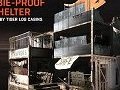 史上最高額のコレクターズ版？　お値段約4592万円の「Dying Light: My Apocalypse Edition」には，ホンモノの家が付いてくる