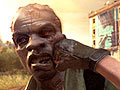 Techland，ゾンビアクション「Dying Light」の統計データを公開。リリースから45日で320万本のセールスを記録